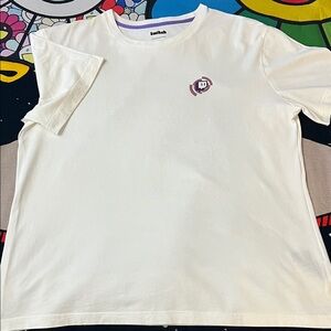 Twitch Tee ( Pre-owned )